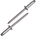 エビ ブラインドリベット(ステンレス/ステンレス製) 4-8(1000本入) 箱入/業務用/新品/送料無料(4)