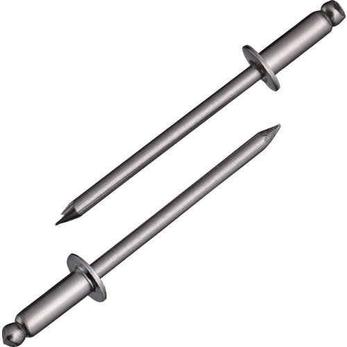 エビ ブラインドリベット(ステンレス/ステンレス製) 4-5(300本入) エコBOX/業務用/新品/小物送料対象商品