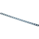 TRUSCO ステンレス曲板 15×300/業務用/新品/小物送料対象商品(4)