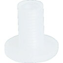 TRUSCO プラネジ 12mm 20組入/業務用/新品/小物送料対象商品(4)