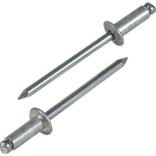 エビ ブラインドリベット(アルミ/アルミ製) 4-10(300本入) エコBOX/業務用/新品/小物送料対象商品