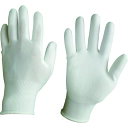富士手袋 ウレタンメガ白10P/業務用/新品/小物送料対象商品(4)