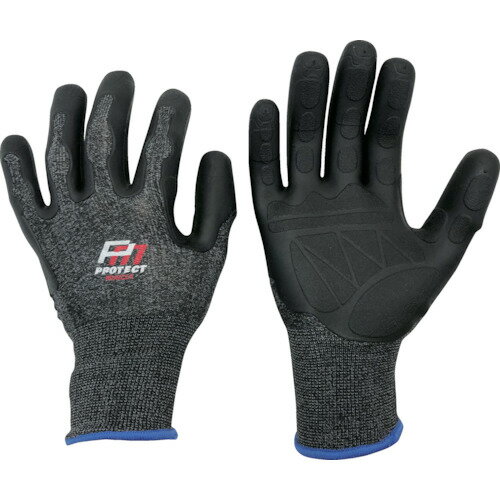 ミエローブ プロテクトマッスル/業務用/新品/小物送料対象商品