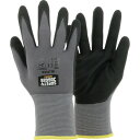 SAFETY J ALLFLEX-10(XL)/業務用/新品/小物送料対象商品(4)