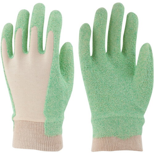 ビニスター 塩化ビニール背抜き手袋 ビニスターサンデー背抜き L/業務用/新品/小物送料対象商品