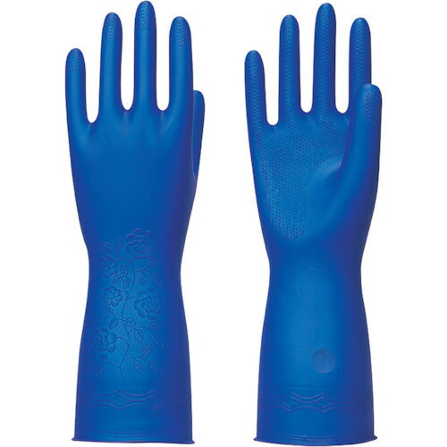ビニスター 塩化ビニール手袋 ビニスターマリン SS/業務用/新品/小物送料対象商品