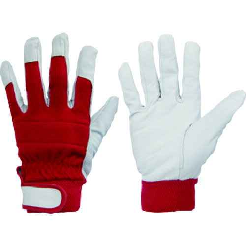 ミタニ #175お買得ブタ甲メリマジック(3双入)Lサイズ/業務用/新品/小物送料対象商品