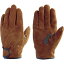 富士グローブ 牛床革手袋(袖口マジックタイプ) IT-38 イロトコ LL/業務用/新品/小物送料対象商品
