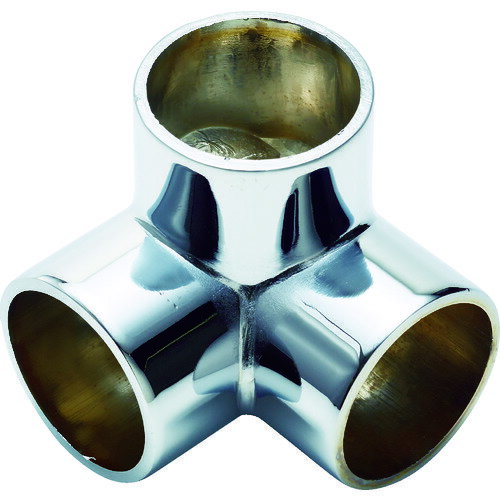 եƥå ѥ׷Ѽ껰ܡ32mm/̳//ʪоݾ
