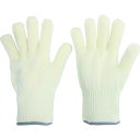ミドリ安全 耐熱手袋W Lサイズ/業務用/新品/小物送料対象商品