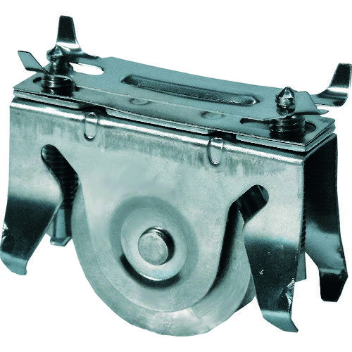 MK S-228サッシ用 取替戸車 M11B-028/業務用/新品/小物送料対象商品