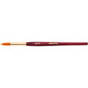 アサヒペン 丸筆ラウンド #10 RD-10/224194/業務用/新品/小物送料対象商品