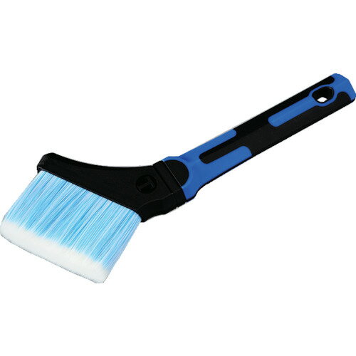 大塚 プラグレ ハード T100-H70/1020020070/業務用/新品/小物送料対象商品