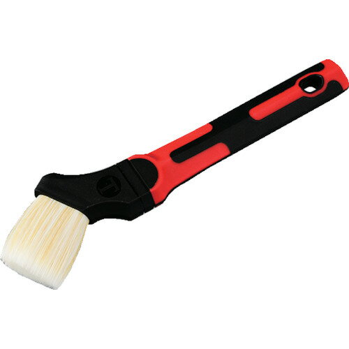 大塚 プラグレ T100-30/1020010030/業務用/新品/小物送料対象商品