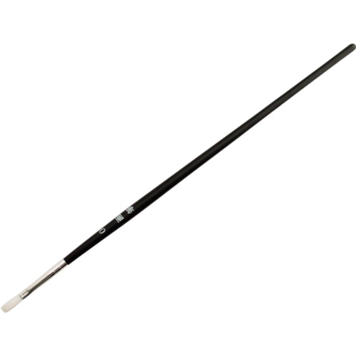 KOWA neroナイロン画筆 平0号/11897/業務用/新品/小物送料対象商品