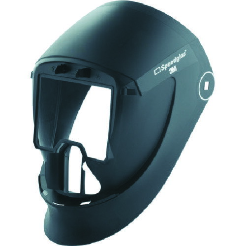 3M スピードグラス[[TM上]] 溶接フード 9002NC用/401395/業務用/新品/小物送料対象商品