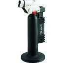 プリンス ガスバーナー3000S/GT-3000S/業務用/新品/小物送料対象商品