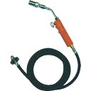 新富士 プロパンバーナー M-5(ホース3m)/M-5/業務用/新品/送料無料