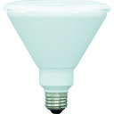 IRIS 567894 LED電球 ビームランプ 150形相当 昼白色/LDR12N-W-V4/業務用/新品/小物送料対象商品(3)