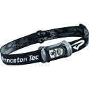PRINCETON LEDヘッドライト REMIX インダストリアル ホワイトL/HYB-IND/業務用/新品/小物送料対象商品