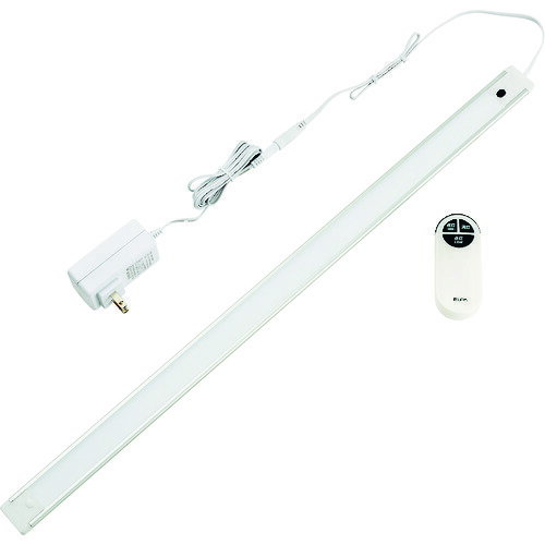 ELPA LEDړI R60CM/ALT-2060RE-D/Ɩp/Vi/Ώۏi