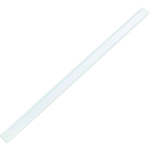 ELPA LED¿Ū Ϣҵ60CM/ALT-2060-L/̳//ʪоݾ