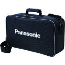 Panasonic ソフトケース/EZ9521/業務用/新品/小物送料対象商品
