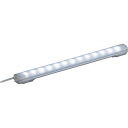 パトライト LED照明/CLA2S-24A-CD/業務用/新品/小物送料対象商品(3)