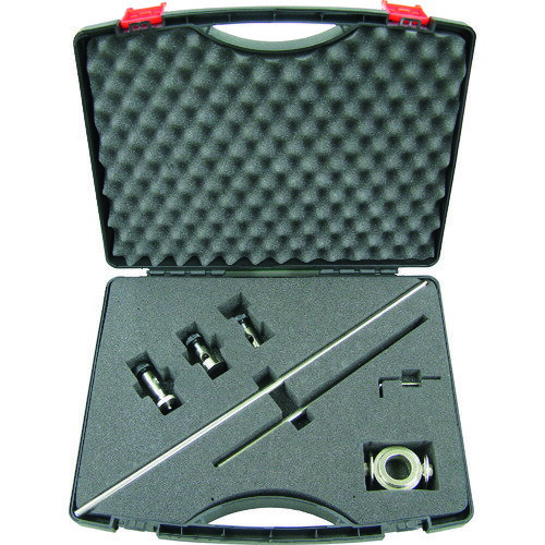 マイト マイト 円切りコンパス/PTC-80/業務用/新品/送料無料