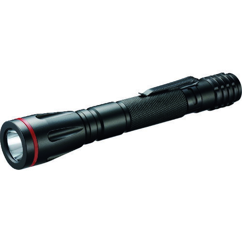 富士通 LEDアルミ二ライトFLAー3230F/FLA-3230F-B(FX)/業務用/新品/小物送料対象商品