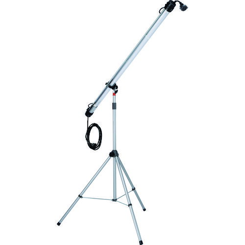 ハタヤ ハタヤ除菌照明 三脚スタンド1灯タイプ/DLPL-25/業務用/新品/送料別途見積