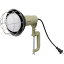 IRIS 537422 LED 3000lm/LWTL-3000CK/̳//ʪоݾ