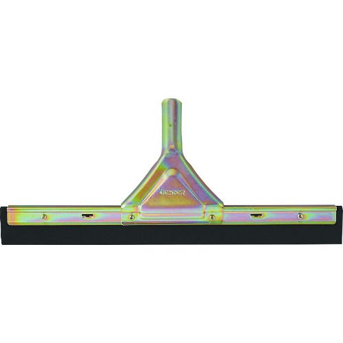 ドライワイパー 柄入り金具付スペア 45/業務用/新品/小物送料対象商品 ドライワイパー 柄入り金具付スペア 45/業務用/新品/小物送料対象商品