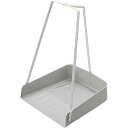 2989.jp+ 三ツ手チリトリA/業務用/新品/送料無料(3)