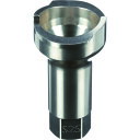 3M PPS シリーズ2.0 アダプタータイプ 25/26116/業務用/新品/小物送料対象商品