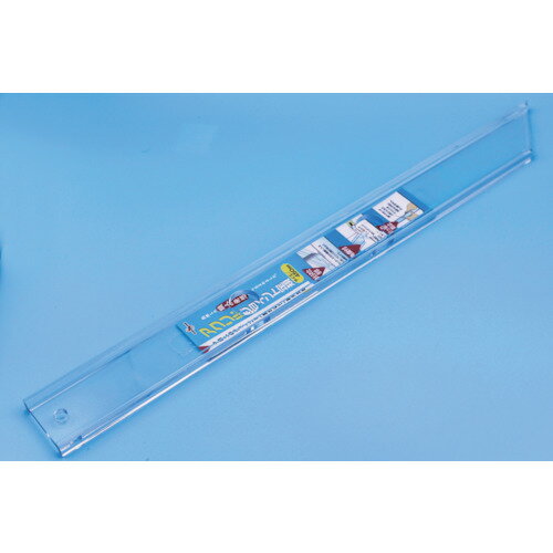 SAKAZUME アクリルジョイント定規 AJJ-1000/7804/業務用/新品/小物送料対象商品