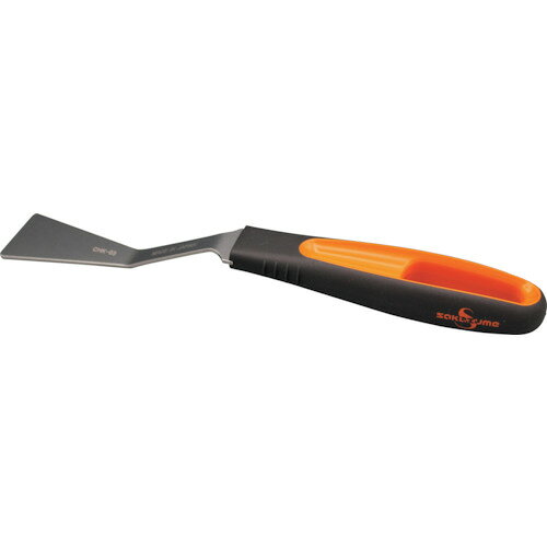 SAKAZUME クランクヘラ/CHK-03/業務用/新品/小物送料対象商品