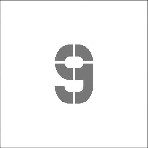 IM ステンシル マグネット 9 文字サイズ50×40mm/ASTM95040/業務用/新品/小物送料対象商品 IM ステンシル マグネット 9 文字サイズ50×40mm/ASTM95040/業務用/新品/小物送料対象商品