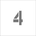 IM ステンシル マグネット 4 文字サイズ150×95mm/ASTM415095/業務用/新品/小物送料対象商品