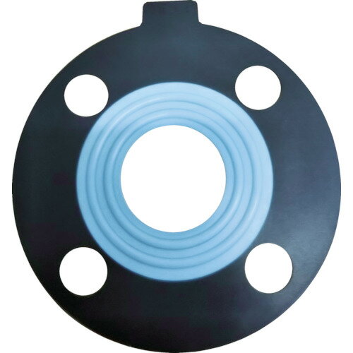  Dѥå(PTFEʤ) Ƥӷ(A):150 :DP-PTFE-10K-150A ̳//ʪоݾ