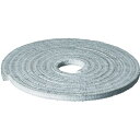 Matex 機器用グランドパッキン 幅9.5mm×長さ3m×高さ9.5mm 品番:1525-9.5-3M 業務用/新品/小物送料対象商品(4)