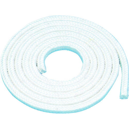 ニチアス TOMBO No.9033 ナフロンファイバーパッキンーT □22.2mm×3m 品番:TOMBO NO.9033-22.2 業務用/新品/送料無料