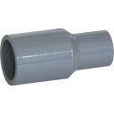 クボタケミックス TS継手 異径ソケット TS-S 25X20 品番:TSS25X20 業務用/新品/小物送料対象商品