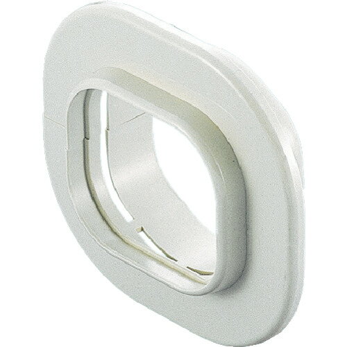 因幡電工 スリムキャップ 品番:LDWC-90-I 業務用/新品/小物送料対象商品