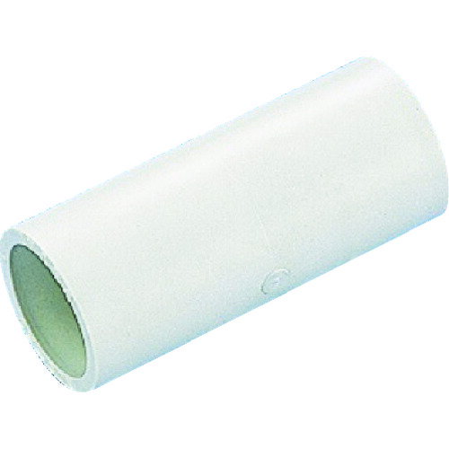 因幡電工 ネオドレンソケット 品番:NDS-20 業務用/新品/小物送料対象商品