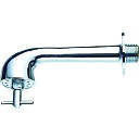 SANEI 衛生水栓 品番:Y40J-13 業務用/新品/小物送料対象商品