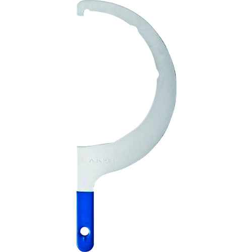 SANEI 流し排水栓スパナ 品番:R371 業務用/新品/小物送料対象商品