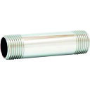 TBC 両ネジ給水管 品番:13X420 R-KY 業務用/新品/小物送料対象商品