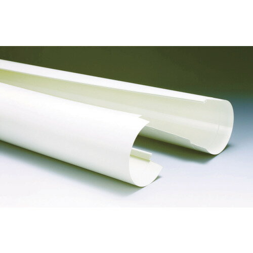 TILEMENT ファインカバーJ J-18 340mm 品番:52410180 5個入 業務用/新品/小物送料対象商品