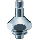 SANEI スピンドルセット 品番:PU36S-13 業務用/新品/小物送料対象商品